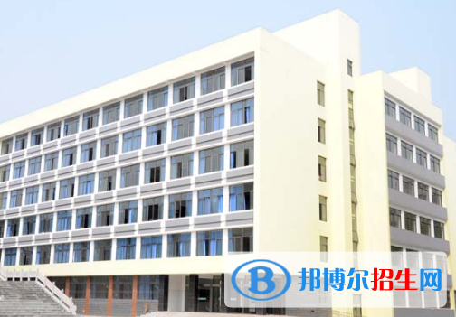 安徽化工學(xué)校2020年報(bào)名條件、招生要求、招生對(duì)象
