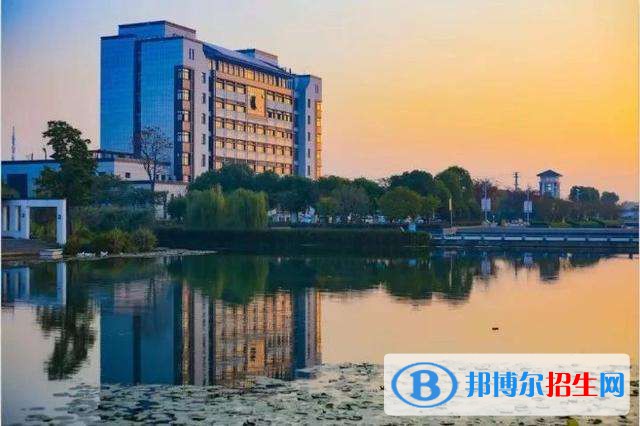 江蘇城鄉(xiāng)建設(shè)職業(yè)學(xué)院單招2020年單獨招生錄取分?jǐn)?shù)線