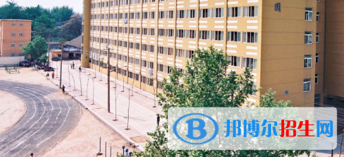 陜西工業(yè)職業(yè)技術(shù)學(xué)院2020年有哪些專(zhuān)業(yè)