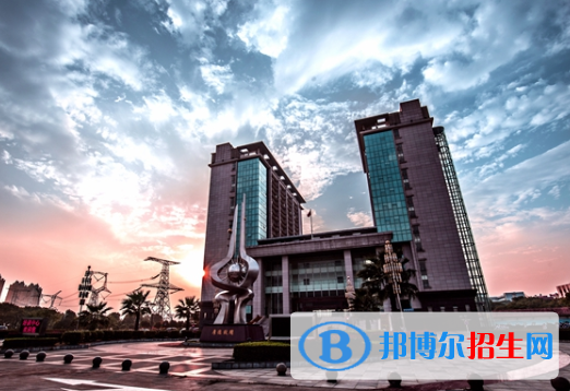 江西電力職業(yè)技術(shù)學(xué)院?jiǎn)握?020年單獨(dú)招生報(bào)名條件、招生要求、招生對(duì)象