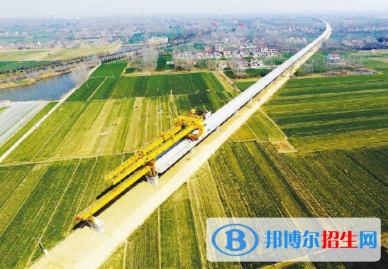 黃岡2020年男生讀什么鐵路學校好