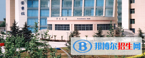 陜西工業(yè)職業(yè)技術(shù)學(xué)院五年制怎么樣、好不好