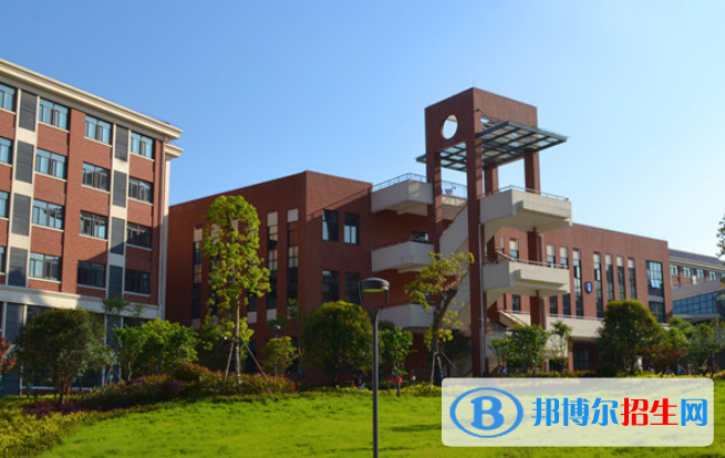 諸暨海亮國際學校2020年報名條件、招生要求、招生對象