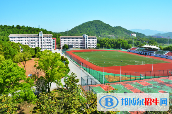 安徽理工學校怎么樣、好不好