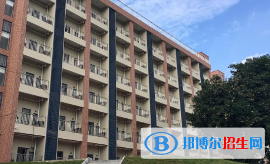 廣東省電子商務(wù)技師學(xué)院2020年報名條件、招生要求、招生對象