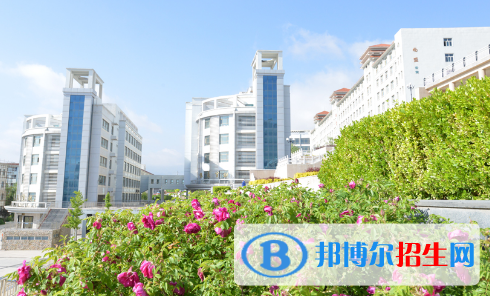 蘭州資源環(huán)境職業(yè)技術(shù)學(xué)院2020年報(bào)名條件、招生要求、招生對(duì)象