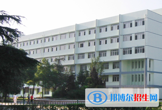九江職業(yè)技術(shù)學(xué)院2020年報(bào)名條件、招生要求、招生對(duì)象