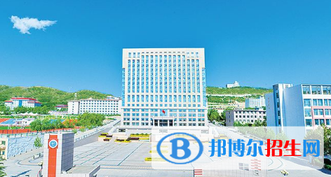 蘭州資源環(huán)境職業(yè)技術(shù)學(xué)院怎么樣、好不好