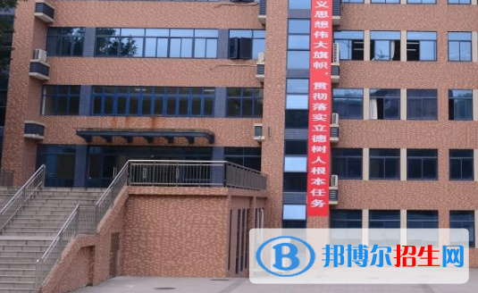 廣東郵電職業(yè)技術(shù)學(xué)院2020年報名條件、招生要求、招生對象