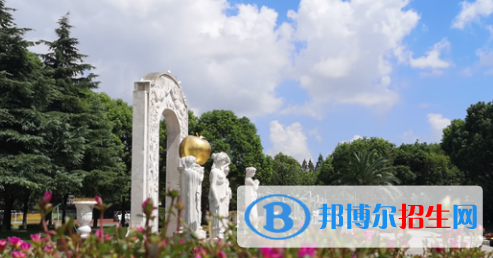 上海金蘋果雙語學校國際部網(wǎng)站網(wǎng)址