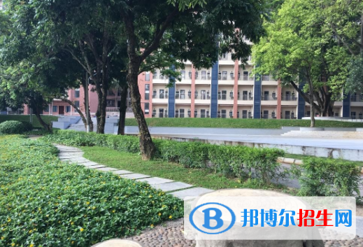 廣東省電子商務技師學院網(wǎng)站網(wǎng)址