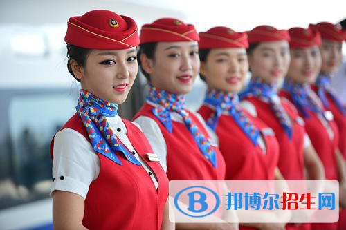 成都2020年鐵路學校多少錢