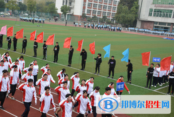 合肥通用技術(shù)學(xué)校2020年報名條件、招生要求、招生對象