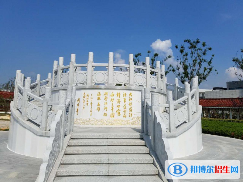 江蘇護(hù)理職業(yè)學(xué)院?jiǎn)握?020年單獨(dú)招生有哪些專業(yè)