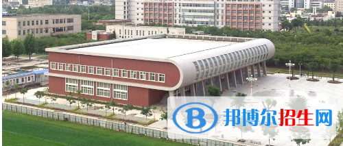 西安航空職業(yè)技術(shù)學(xué)院?jiǎn)握?020年單獨(dú)招生報(bào)名條件、招生要求、招生對(duì)象