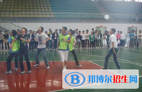 湖州南潯中學(xué)國際部怎么樣、好不好