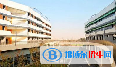 湖州帕丁頓雙語學校2020年報名條件、招生要求、招生對象