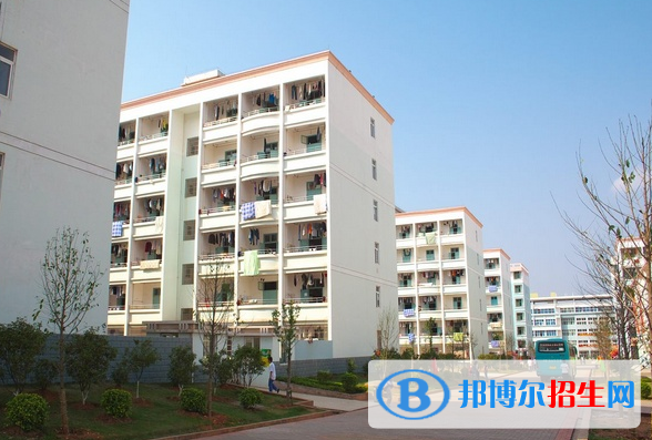 江西應(yīng)用技術(shù)職業(yè)學(xué)院2020年報(bào)名條件、招生要求、招生對(duì)象