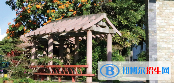 廣西農(nóng)業(yè)職業(yè)技術(shù)學(xué)院2020年報(bào)名條件、招生要求、招生對象