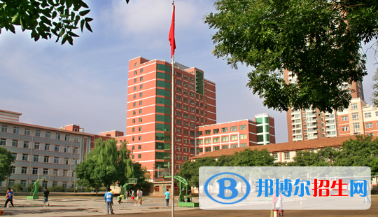 甘肅農(nóng)業(yè)職業(yè)技術(shù)學(xué)院五年制大專(zhuān)2020年學(xué)費(fèi)、收費(fèi)多少