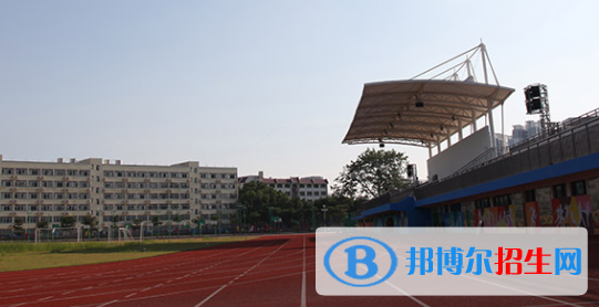 廣西農(nóng)業(yè)職業(yè)技術(shù)學(xué)院怎么樣、好不好