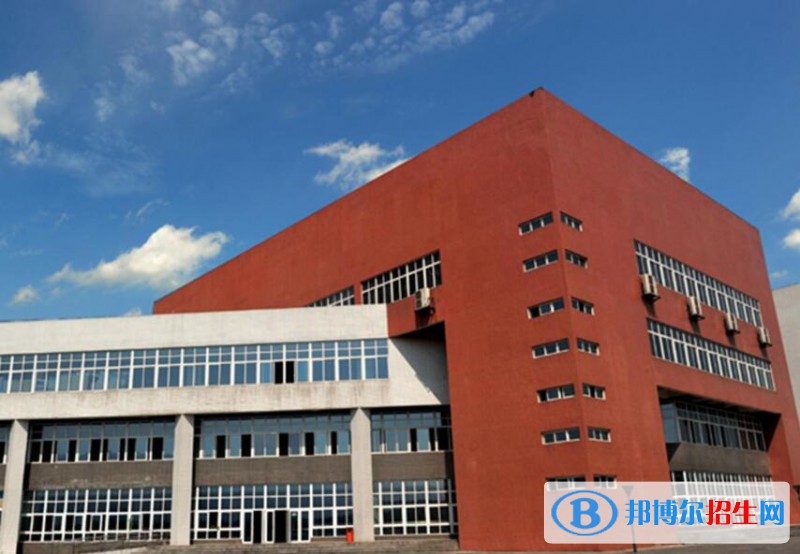 重慶公共運(yùn)輸職業(yè)學(xué)院2022年報(bào)名條件、招生要求、招生對(duì)象