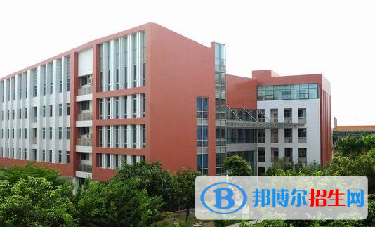 廣東女子職業(yè)技術(shù)學院2020年招生代碼
