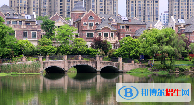 杭州育瀾劍橋國(guó)際中心2020年報(bào)名條件、招生要求、招生對(duì)象