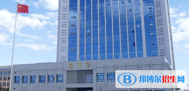甘肅鋼鐵職業(yè)技術(shù)學(xué)院怎么樣、好不好