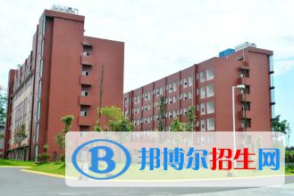四川藝術(shù)職業(yè)學(xué)院2020年報(bào)名條件、招生要求、招生對(duì)象
