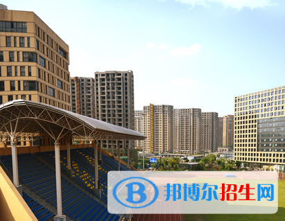 馬可•波羅國際教育學校2020年招生辦聯(lián)系電話