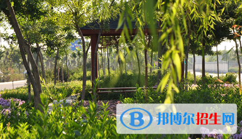 甘肅鋼鐵職業(yè)技術(shù)學(xué)院五年制大專(zhuān)2020年招生辦聯(lián)系電話(huà)