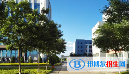 甘肅鋼鐵職業(yè)技術學院五年制大專2020年招生錄取分數(shù)線