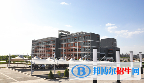 甘肅鋼鐵職業(yè)技術(shù)學(xué)院五年制大專2020年學(xué)費(fèi)、收費(fèi)多少