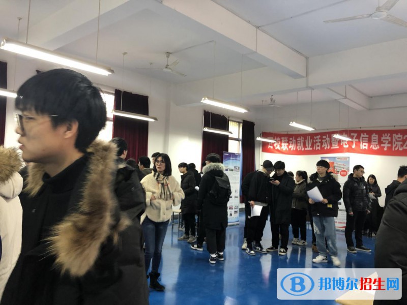 蘇州健雄職業(yè)技術(shù)學(xué)院?jiǎn)握?020年單獨(dú)招生報(bào)名條件、招生要求、招生對(duì)象