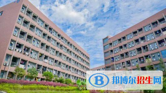 四川科技職業(yè)學(xué)院2020年報名條件、招生要求、招生對象