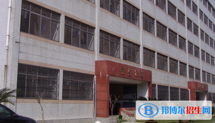 東陽(yáng)中天高級(jí)中學(xué)國(guó)際部2020年報(bào)名條件、招生要求、招生對(duì)象