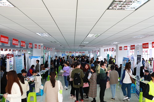 江蘇衛(wèi)生健康職業(yè)學(xué)院單招2020年單獨(dú)招生報(bào)名條件、招生要求、招生對(duì)象