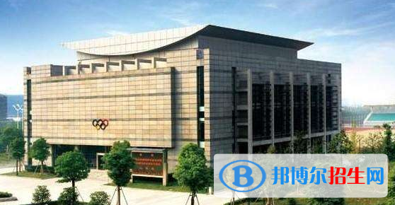 杭州第四中學國際部2020年學費、收費多少