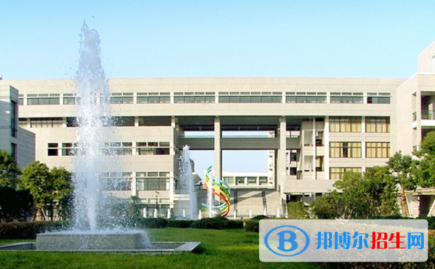 杭州第四中學(xué)國(guó)際部2020年報(bào)名條件、招生要求、招生對(duì)象