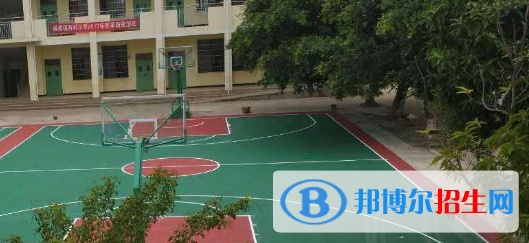 天等縣職業(yè)技術(shù)學校網(wǎng)站網(wǎng)址