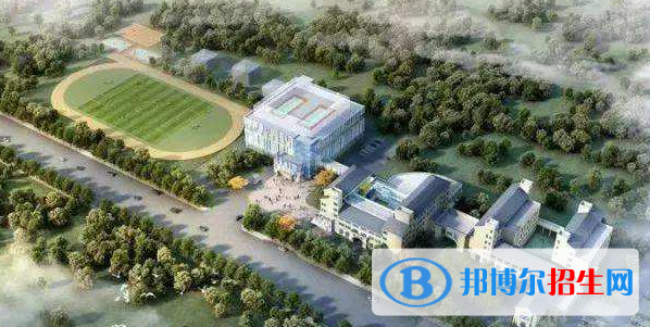 浙江常春藤國際高中2020年招生計(jì)劃