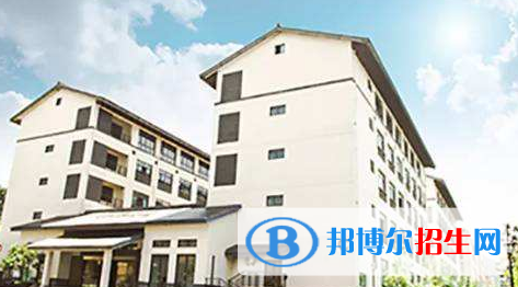 浙江常春藤國(guó)際高中2020年報(bào)名條件、招生要求、招生對(duì)象