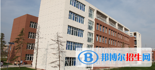 西安高新科技職業(yè)學(xué)院怎么樣、好不好