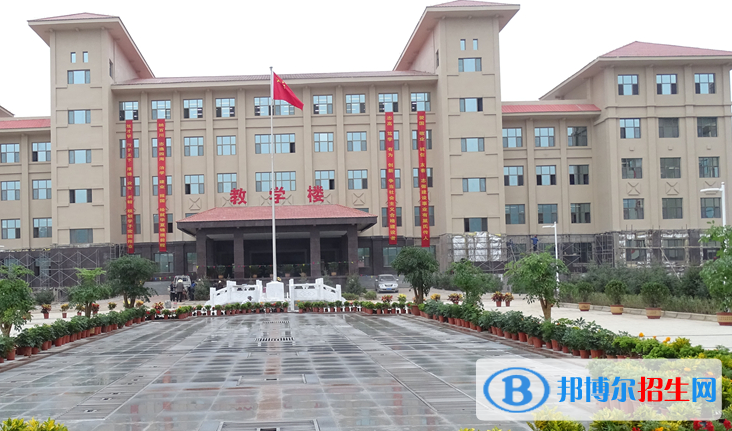 甘肅建筑職業(yè)技術(shù)學(xué)院怎么樣、好不好