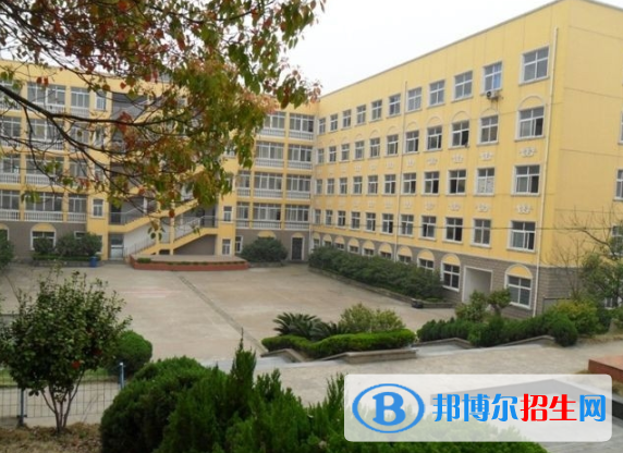 江西航空職業(yè)技術(shù)學(xué)院怎么樣、好不好