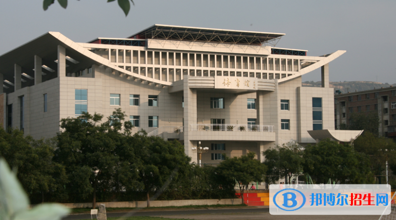 甘肅建筑職業(yè)技術學院五年制大專是幾專