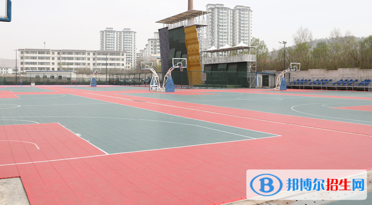 甘肅建筑職業(yè)技術(shù)學(xué)院五年制大專(zhuān)2020年招生代碼