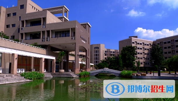 佛山華英學(xué)校國際部怎么樣、好不好