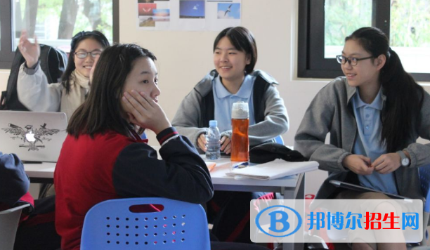 西安交通大學(xué)蘇州附屬中學(xué)2020年報名條件、招生要求、招生對象
